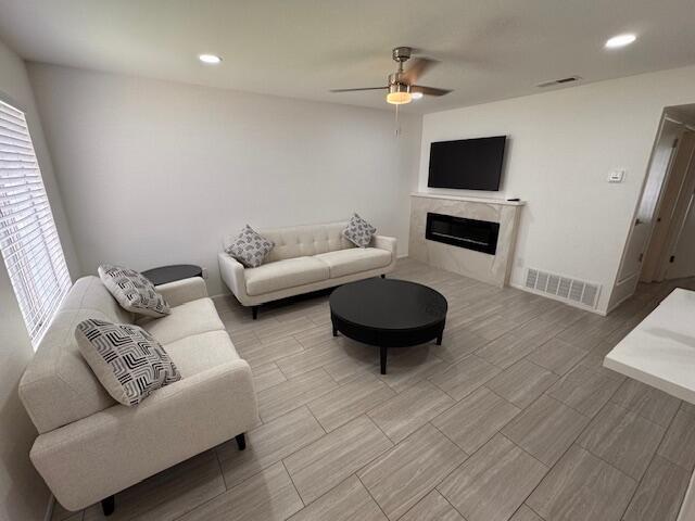 Foto del edificio - 82796 Crawford Dr