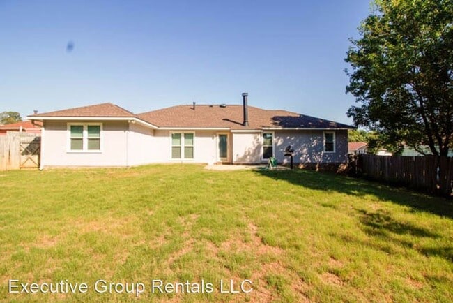 Building Photo - 3 br, 2 bath House - 5577 Terrace Pointe C...