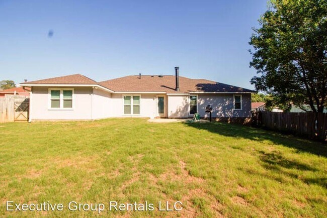Foto del edificio - 3 br, 2 bath House - 5577 Terrace Pointe C...