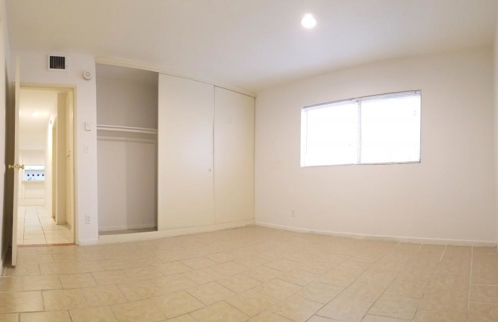 Van Nuys Apartments Van Nuys Apartment Rental Search