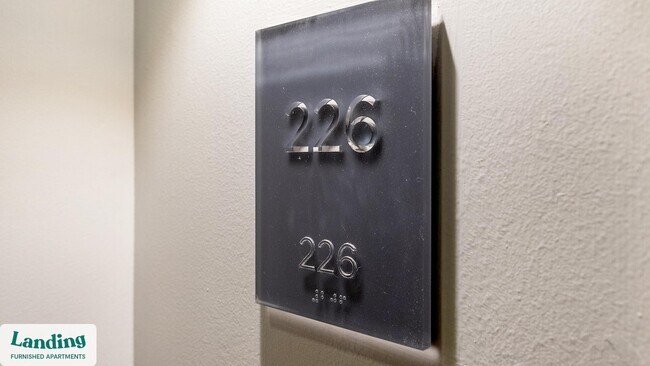 Foto del edificio - 5209 Craftsman Dr