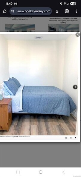 Foto del edificio - 44 Oswego Ave