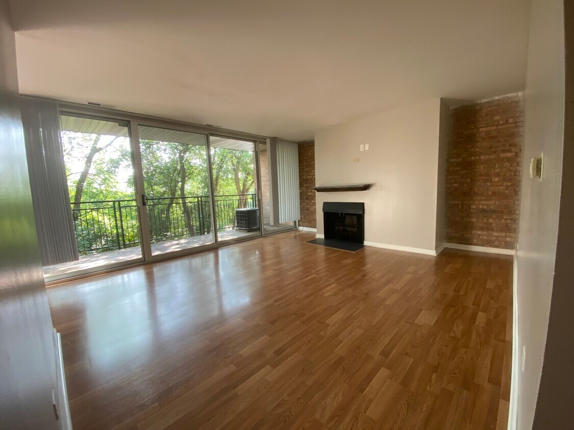 5904-forest-view-rd-unit-2f-lisle-il-60532-condo-for-rent-in-lisle
