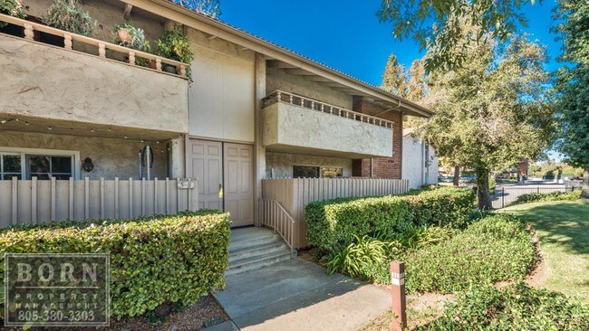 31569 Lindero Canyon Rd, Westlake Village, CA 91361