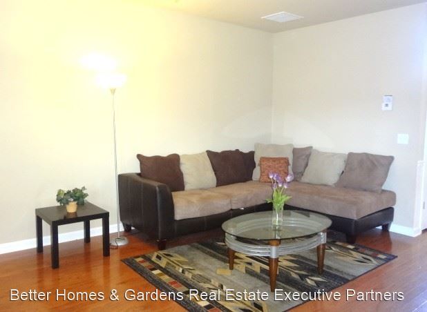 Building Photo - 5 br, 3 bath House - 2144 Willhaven DR