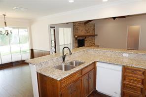 Foto del edificio - 7207 Winterwood Ln