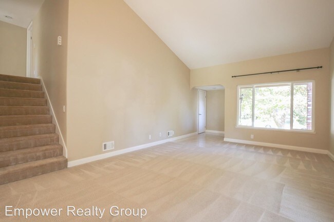 Foto del edificio - 4 br, 3 bath House - 2483 Talavera Dr.
