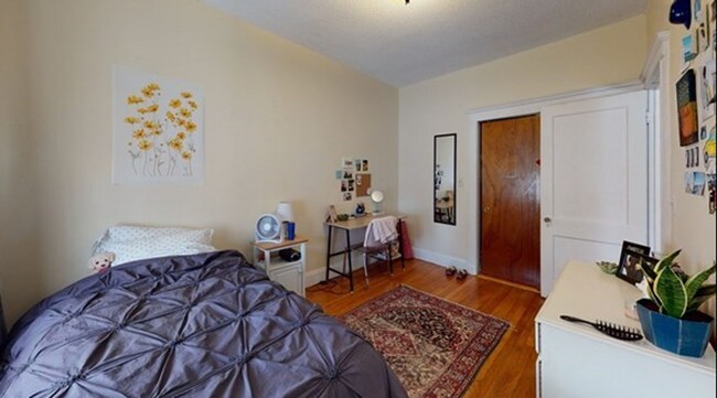 Foto del edificio - Amazing two bed in Brighton....