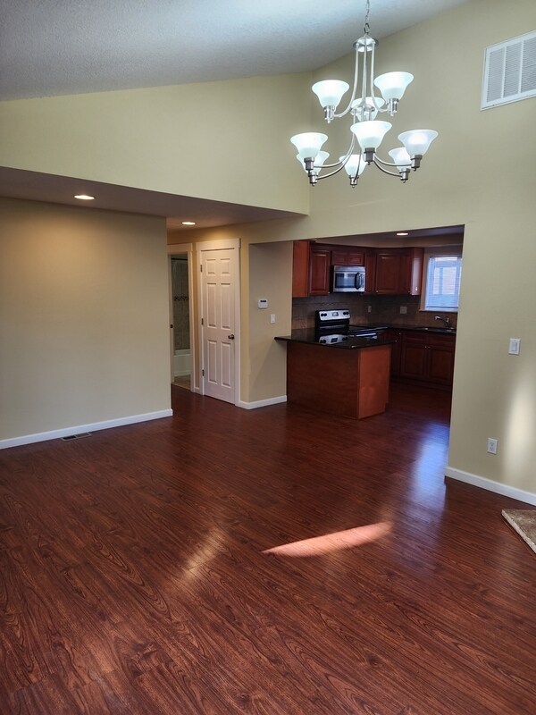 Foto del edificio - 4725 SE 60th Ave