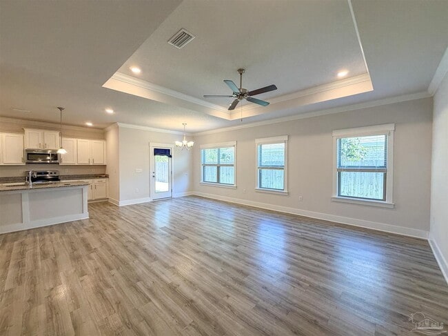 Building Photo - 4462 Jude Way