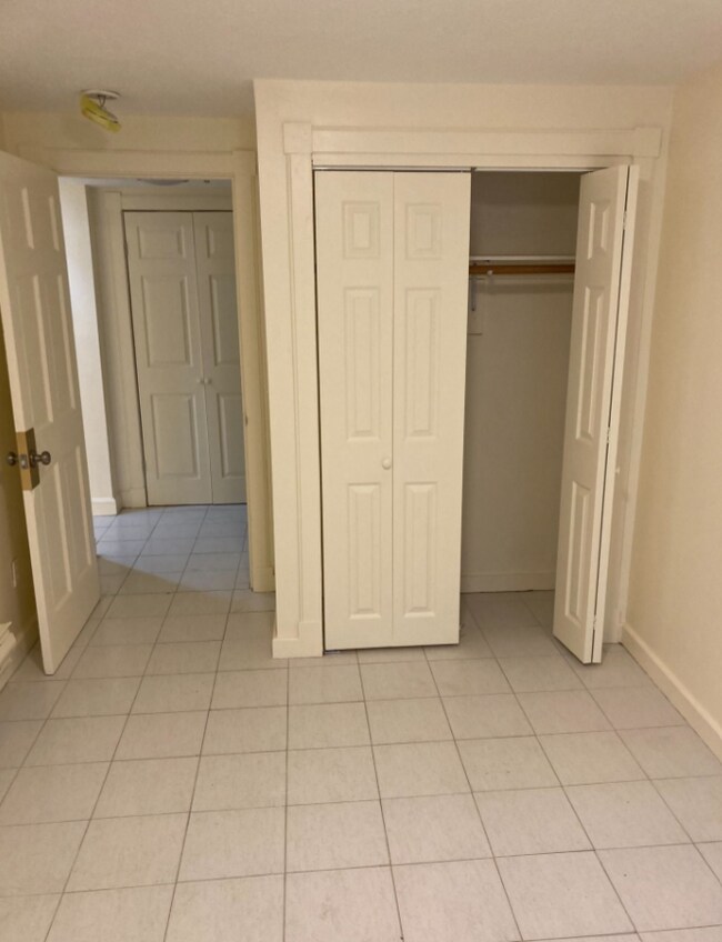 Foto del edificio - 118 London St