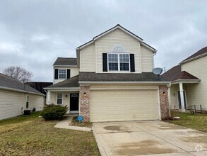 Building Photo - 120 Gazebo Dr