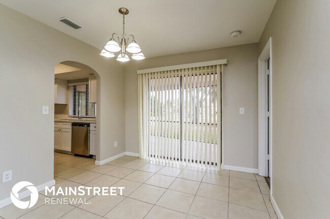 Foto del edificio - 1418 SE 22nd St