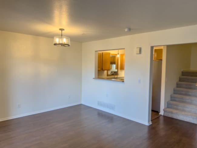 Foto del edificio - 1601 Great Western Dr
