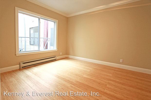 Building Photo - 232 21st Ave