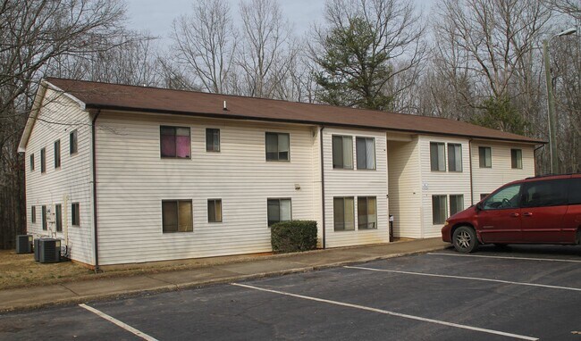 Building Photo - 366 Armstrong Cir