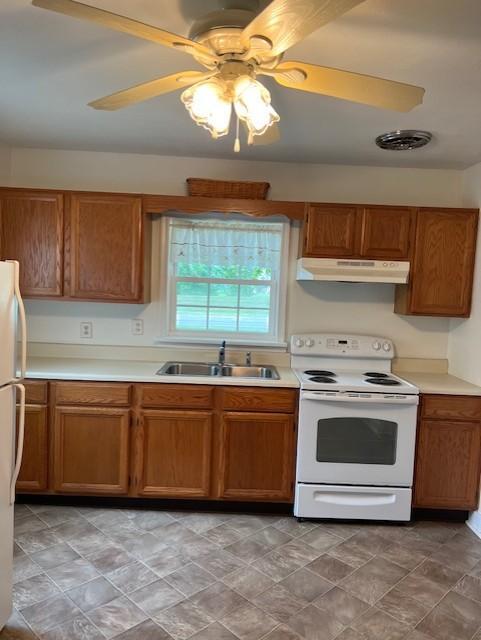 Foto del edificio - 2285 Old Harrisburg Rd