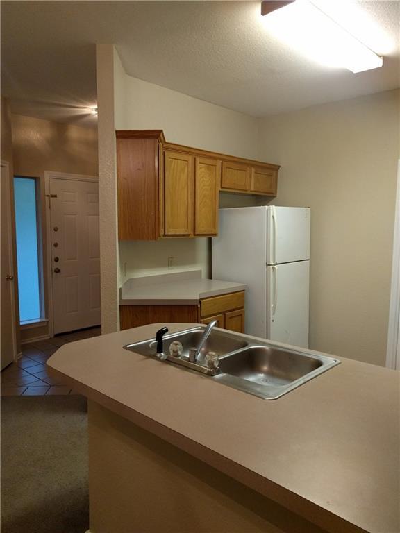 Building Photo - 6602 Windrift Way