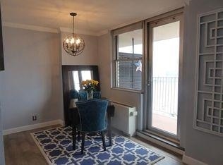 Building Photo - 6040 JFK Blvd E