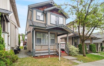 Building Photo - 10321 243 St