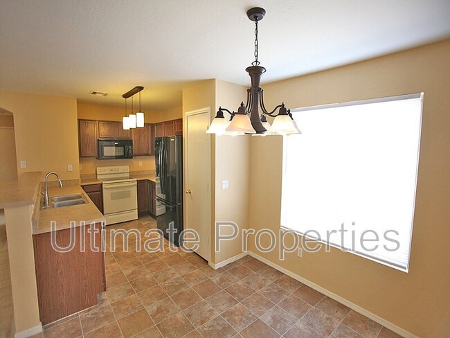 Building Photo - 23730 W Bowker St