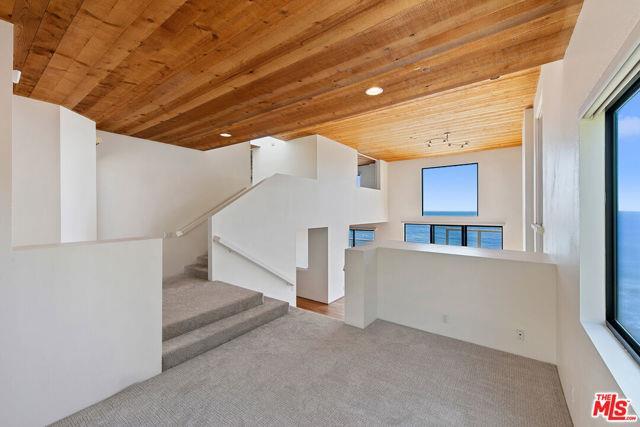 Foto del edificio - 32060 Pacific Coast Hwy