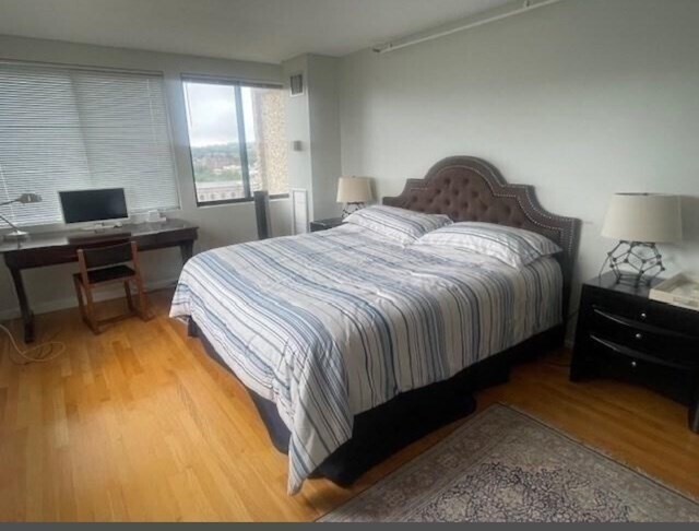 Foto del edificio - 1731 Beacon St