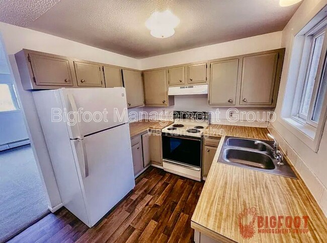 Foto del edificio - 1431 Aspen St
