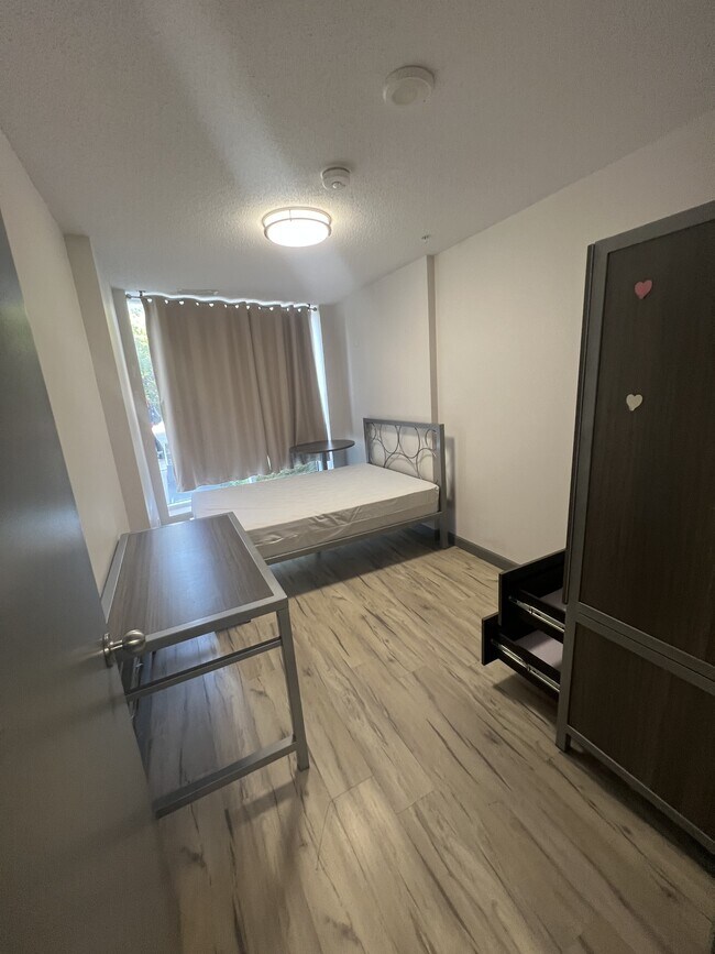 Photo du bâtiment - 258A-258A Sunview St