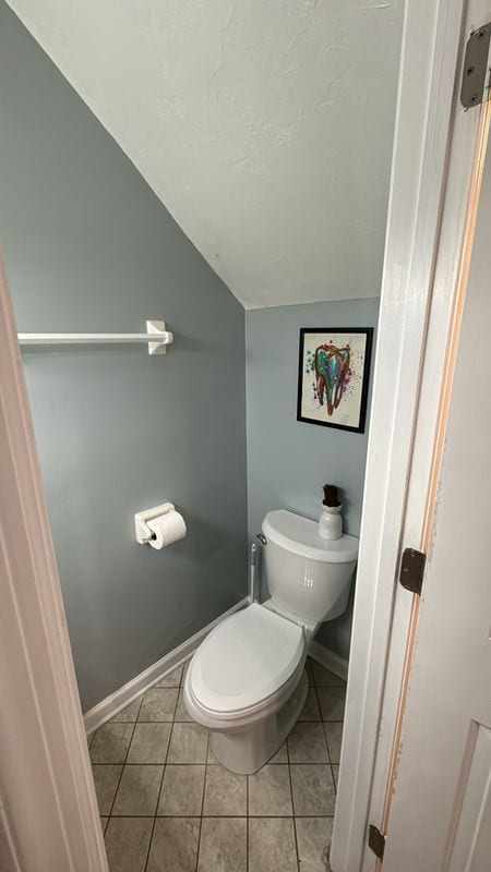 Building Photo - 2348 Merrigan Pl