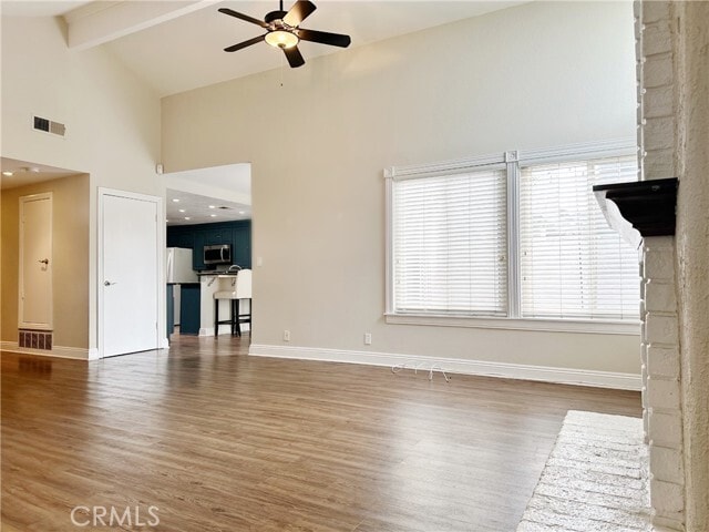 Foto del edificio - 8432 Basin Cir