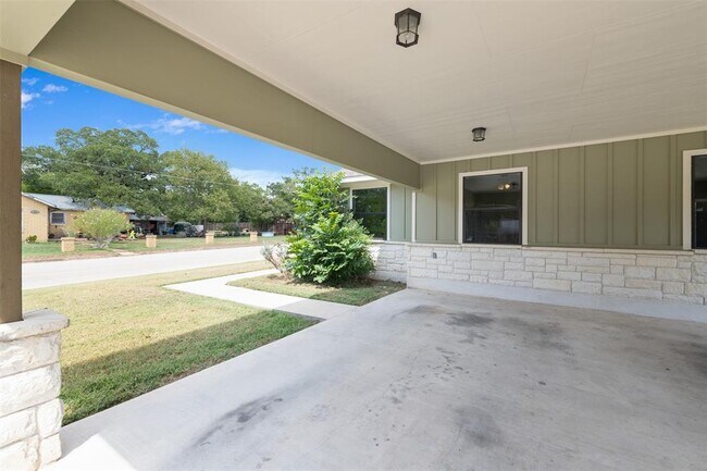 Foto del edificio - 1215 Sherrard St