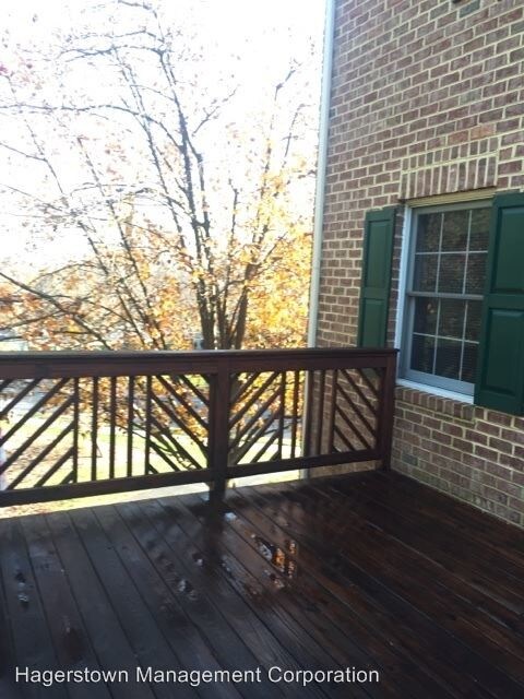 Foto del edificio - 3 br, 2.5 bath House - 1281 Lindsay Lane
