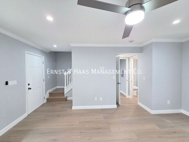 Building Photo - 11764 206th St