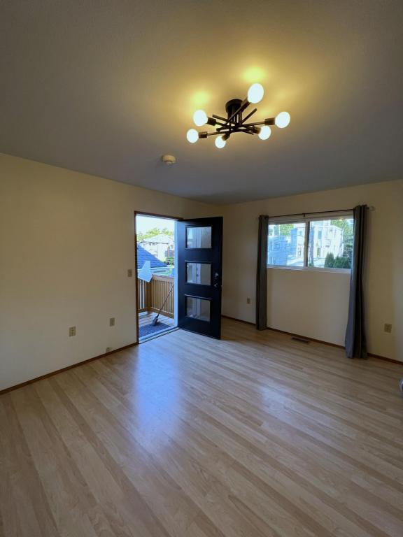 Foto del edificio - 2822 NW 91st St