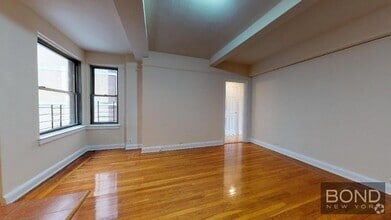 Building Photo - 301 E 38th St