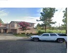 casa más nueva - 1613 Firestone Dr
