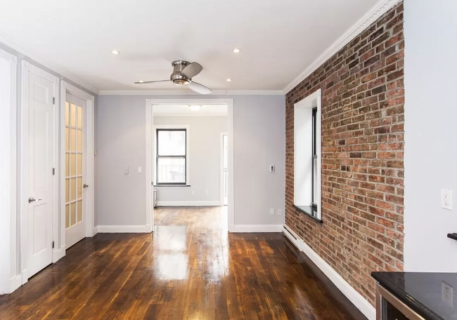 Building Photo - 431 E 52nd St