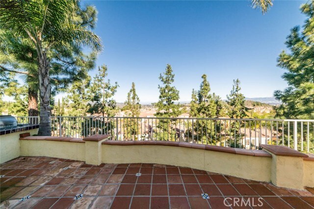 Foto del edificio - 21 Vista Del Canon