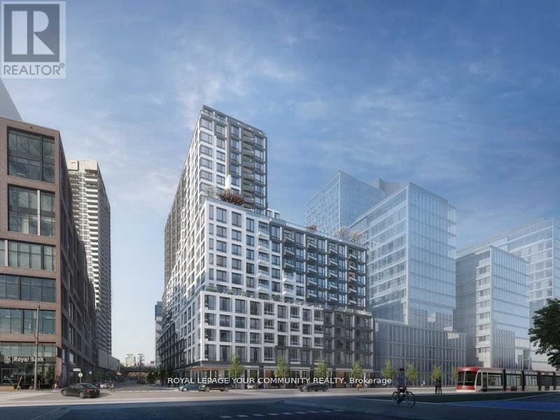 Photo principale - 15 Richardson St