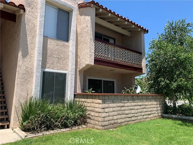Primary Photo - 700 W La Veta Ave