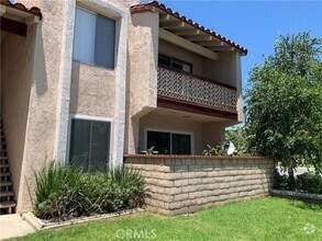 Building Photo - 700 W La Veta Ave