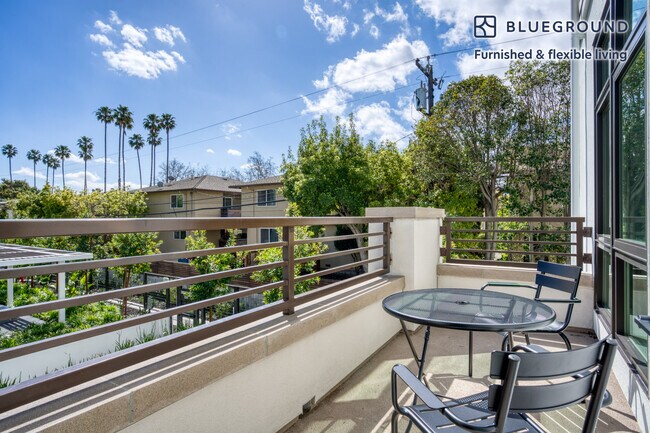 Foto del edificio - 555 E Evelyn Ave