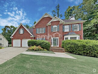 Building Photo - 20 Wisteria Woods