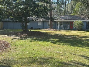 Building Photo - 2312 Hillwood Dr E