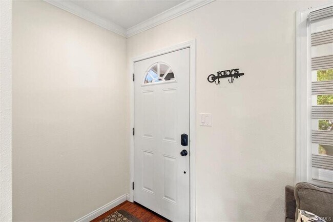 Building Photo - 17536 Cohasset Street, Los Angeles, CA 914...