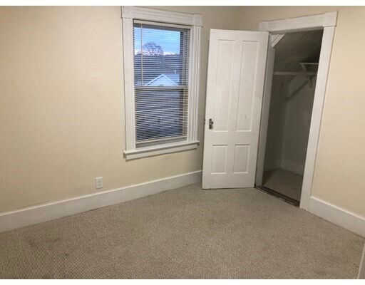 Foto del edificio - 3 Carlstad St