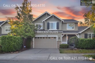 Building Photo - 18513 38th Dr SE