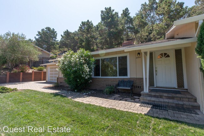 Building Photo - 3 br, 2 bath House - 3944 Kingridge Drive