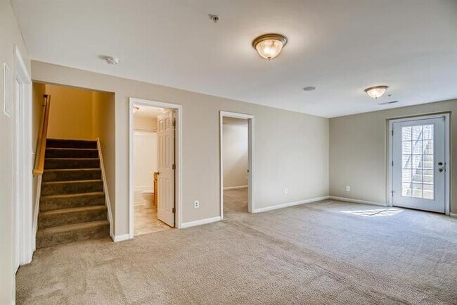 Building Photo - 520 Plume Court, Aberdeen, MD, 21001